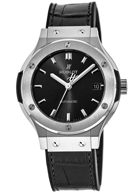 565.nx.1470.lr hublot